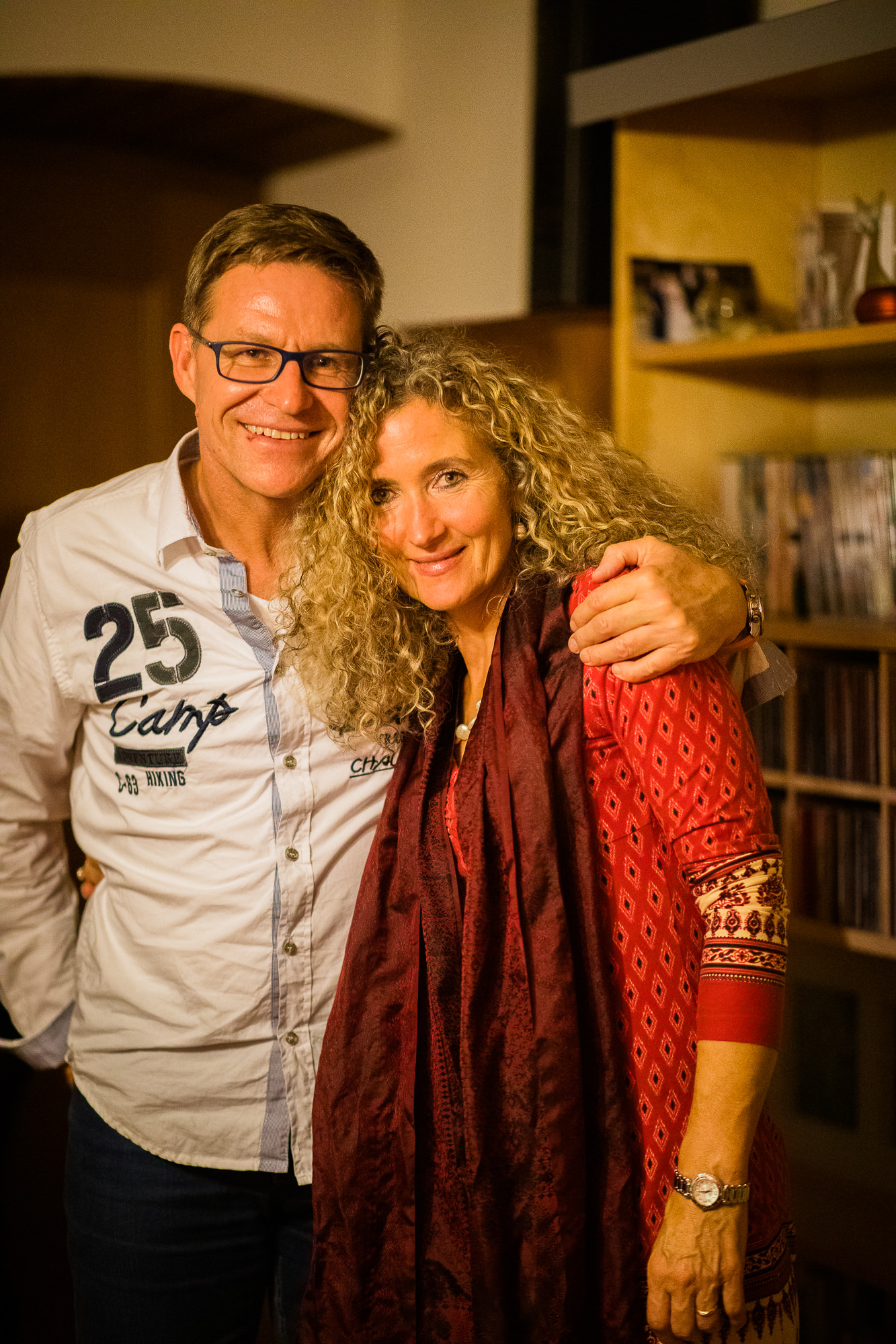 Export x3 5D4 2489 Geburtstag Adrian 2018